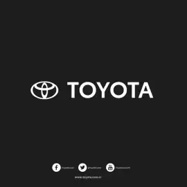 Catálogo Toyota Página 6