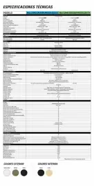 Catálogo Toyota Página 2