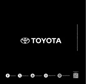 Catálogo Toyota Página 8