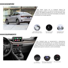 Catálogo Toyota Página 5