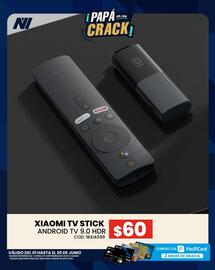 Catálogo Novicompu Página 2