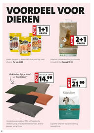 Intratuin folder week 24 Pagina 6