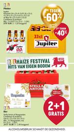 Delhaize folder week 24 Pagina 11