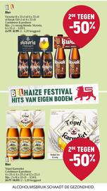 Delhaize folder week 24 Pagina 12