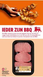 Delhaize folder week 24 Pagina 13