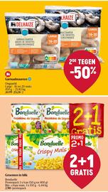 Delhaize folder week 24 Pagina 14
