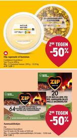Delhaize folder week 24 Pagina 15