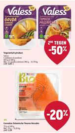 Delhaize folder week 24 Pagina 16