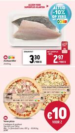 Delhaize folder week 24 Pagina 17