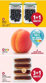 Delhaize folder week 24 Pagina 18