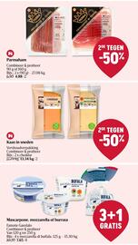 Delhaize folder week 24 Pagina 20