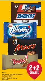 Delhaize folder week 24 Pagina 22