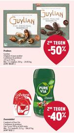 Delhaize folder week 24 Pagina 24