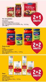 Delhaize folder week 24 Pagina 25