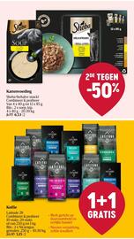 Delhaize folder week 24 Pagina 26