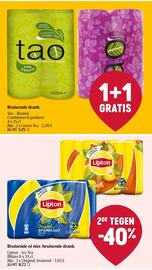 Delhaize folder week 24 Pagina 29