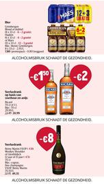Delhaize folder week 24 Pagina 30