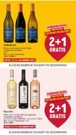 Delhaize folder week 24 Pagina 31
