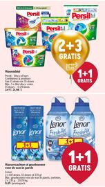 Delhaize folder week 24 Pagina 32