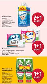 Delhaize folder week 24 Pagina 33