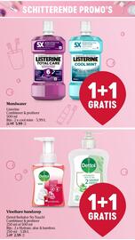 Delhaize folder week 24 Pagina 34