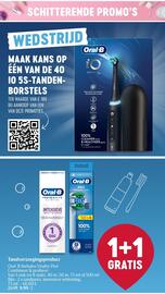 Delhaize folder week 24 Pagina 38