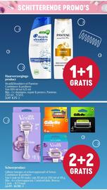 Delhaize folder week 24 Pagina 39