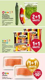Delhaize folder week 24 Pagina 4
