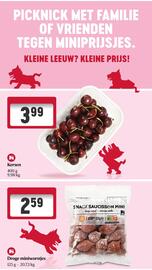 Delhaize folder week 24 Pagina 40