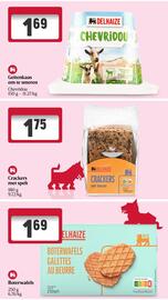 Delhaize folder week 24 Pagina 41