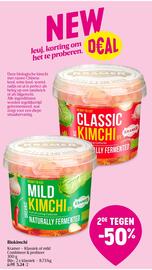Delhaize folder week 24 Pagina 42