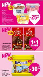 Delhaize folder week 24 Pagina 43