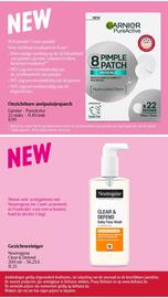 Delhaize folder week 24 Pagina 45