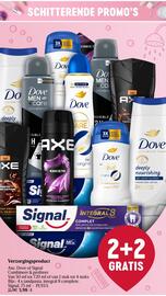 Delhaize folder week 24 Pagina 5