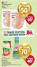 Delhaize folder week 24 Pagina 7
