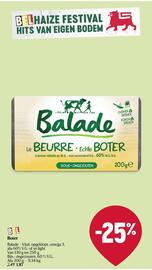 Delhaize folder week 24 Pagina 8