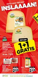 PLUS folder week 24 Pagina 14