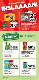 PLUS folder week 24 Pagina 18