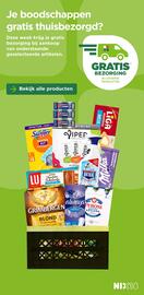 PLUS folder week 24 Pagina 22