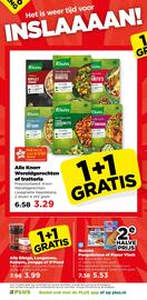 PLUS folder week 24 Pagina 38