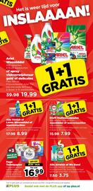 PLUS folder week 24 Pagina 42