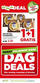 PLUS folder week 24 Pagina 45