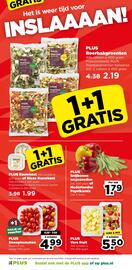 PLUS folder week 24 Pagina 8