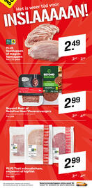 Coop folder week 24 Pagina 10
