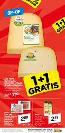 Coop folder week 24 Pagina 11