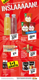 Coop folder week 24 Pagina 12