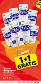 Coop folder week 24 Pagina 13