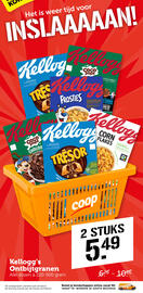 Coop folder week 24 Pagina 14