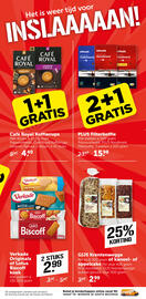 Coop folder week 24 Pagina 16