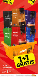 Coop folder week 24 Pagina 17